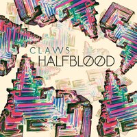 Throats - CLAVVS