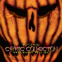 Wake up - Twiztid, The R.O.C., ABK