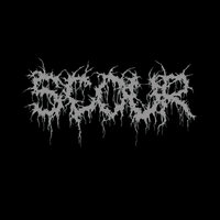 Dispatched - Scour