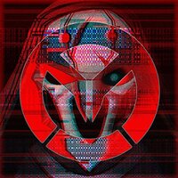 Leaders - Rockit Gaming, Rockit, Teamheadkick