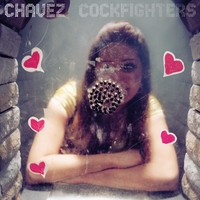 The Singer Lied - Chavez