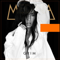 Grim - Medina