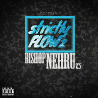 Angel - Bishop Nehru