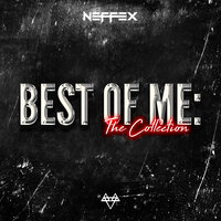 Flirt - NEFFEX