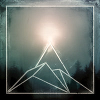 Over and Over Again - The Used