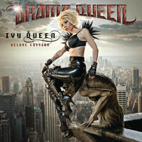 I Do - Ivy Queen