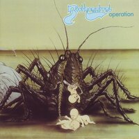 Pandemonium - Birth Control