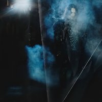 Смерть устала ждать - White Punk, noa