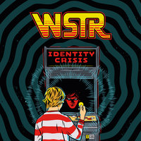 Silly Me - WSTR