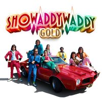 Blue Moon - Showaddywaddy