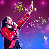 Precious Jesus - Sinach