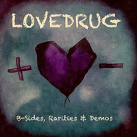 Head Down - Lovedrug