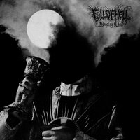 Aria of Jeweled Tears - Full of Hell