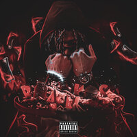 Banks - EXXXTRAÑO