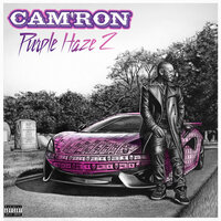 Just Be Honest - Cam'Ron, Mimi