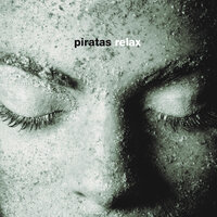 Reiniciar - Los Piratas
