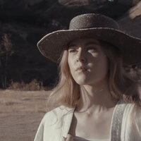 Backward / Forward - loren north