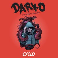 Darko - Cyclo
