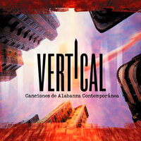 Canta Al Señor - Vertical