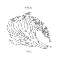 Em Dạo Này - Ngọt