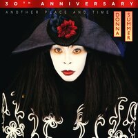 If It Makes You Feel Good - Donna Summer