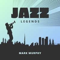 Mark Murphy