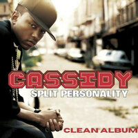 Husslin - Cassidy