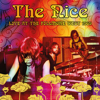 For Example - The Nice