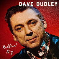 Dave Dudley