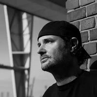 Marc Acardipane