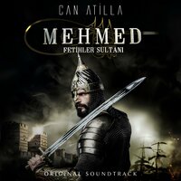 Can Atilla