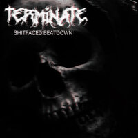 Terminate
