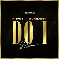 Phyno