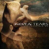 Make Like A Tree And Get The Fuck Outta Here - Nevea Tears