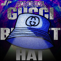 Monoxide