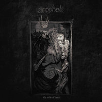 Trade - Anopheli
