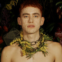 Here - Years & Years