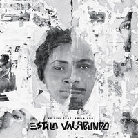 Estilo Vagabundo 2 - Mv Bill, Kmila Cdd