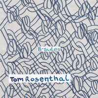 I'm Yohan Blake - Tom Rosenthal