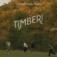 The National Parks