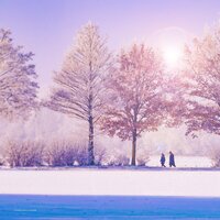 Chill out - Piano Music Reflection, Oasis de Détente et Relaxation, Spa