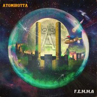 Atomirotta