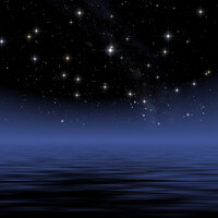 River Ballet - Chillout Lounge Piano, Chilled Jazz Masters, Musica para Dormir 101