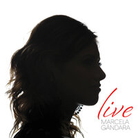 Es Una Aventura - Marcela Gandara