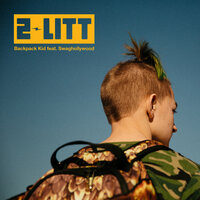 2 Litt - The Backpack Kid, Swaghollywood