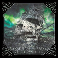 Alive - Ghost Ship Octavius