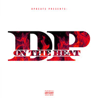 Bandz (Bye Bye Birdie) - Dp Beats, Lil Uzi Vert