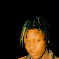 UnoTheActivist