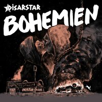 Wie im Rausch - Disarstar