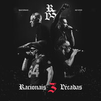 Racionais MC's